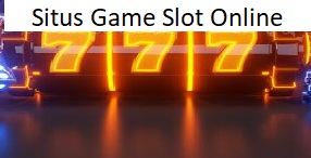 metode bermain slot online