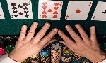 apa itu judi poker ceme online